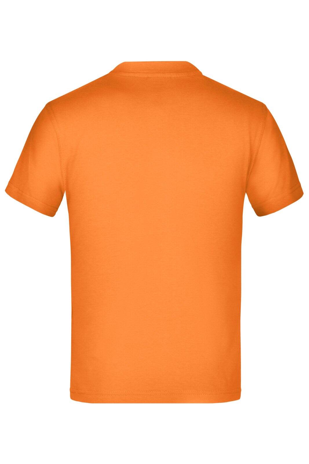 Junior Basic-T C3-JN019
