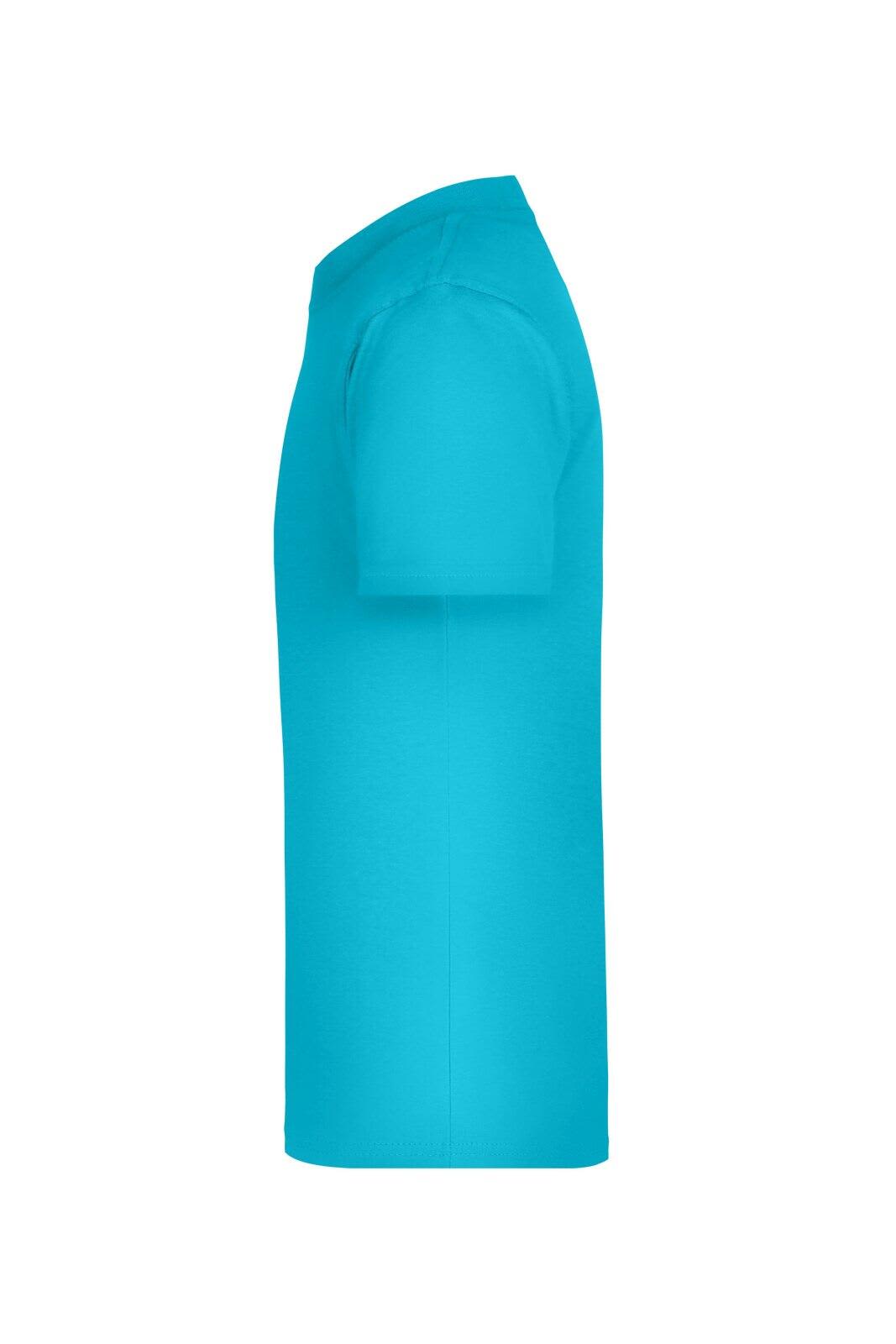 Junior Basic-T C3-JN019
