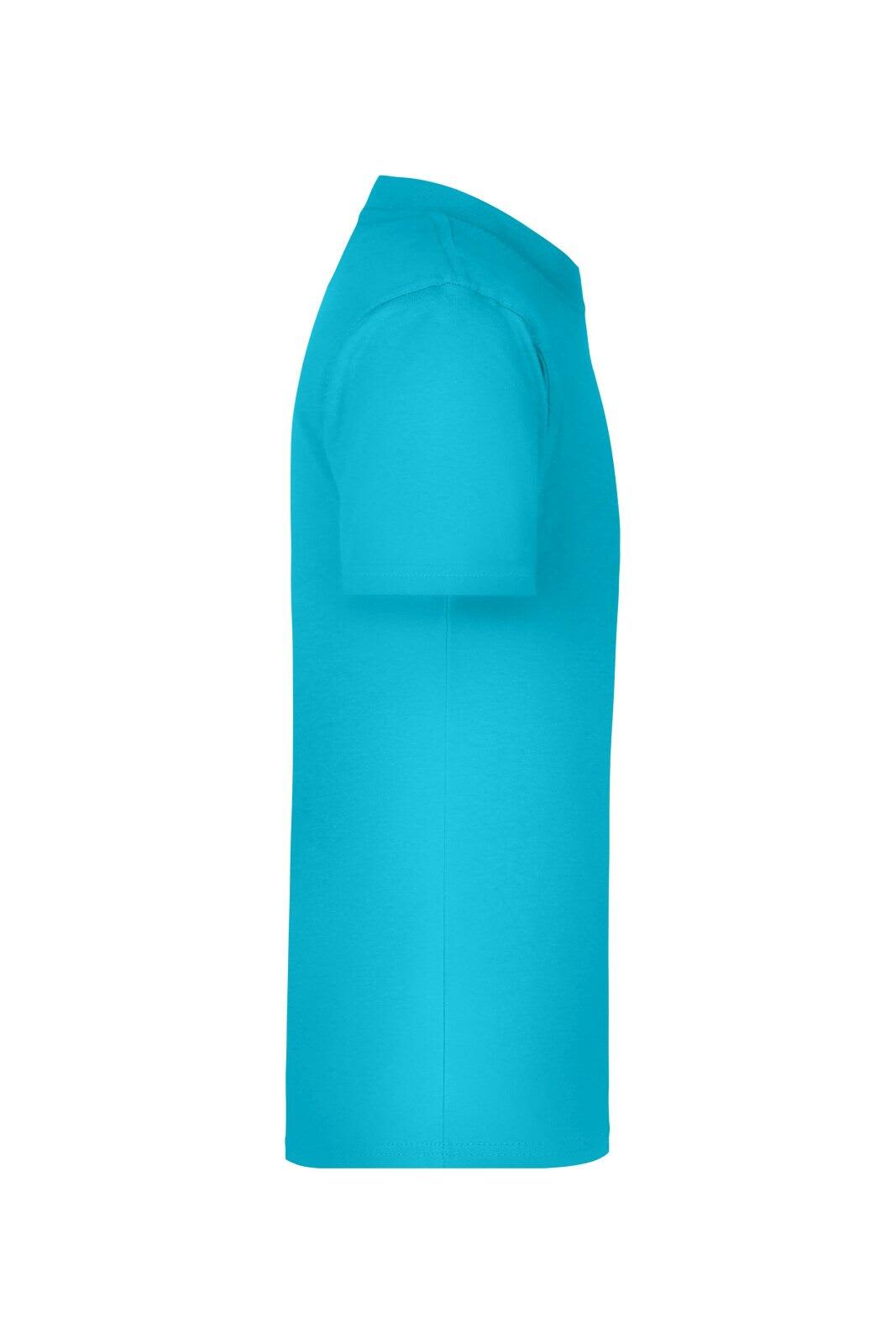 Junior Basic-T C3-JN019