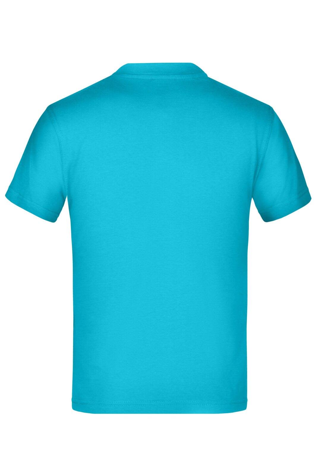 Junior Basic-T C3-JN019