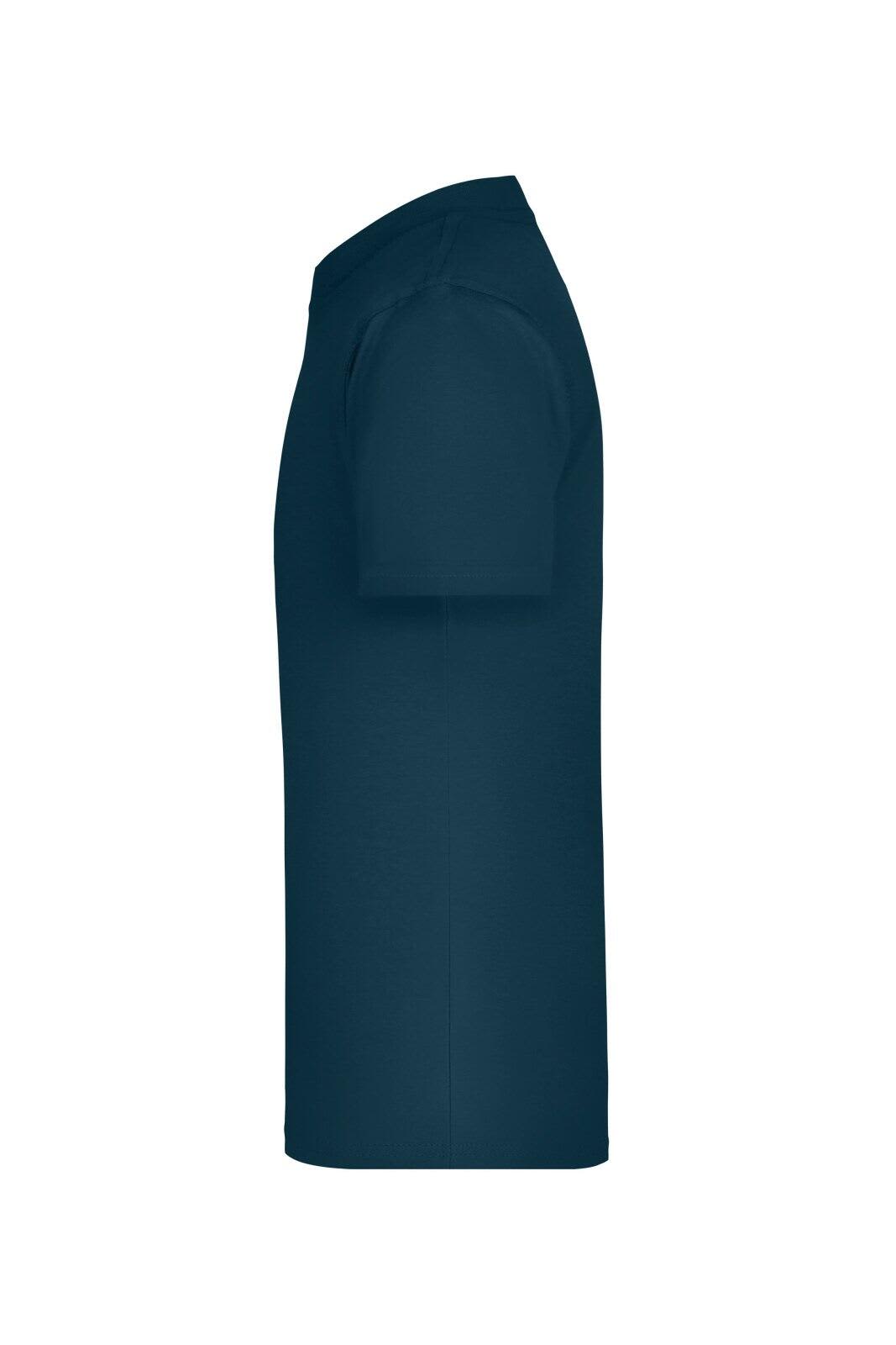 Junior Basic-T C3-JN019