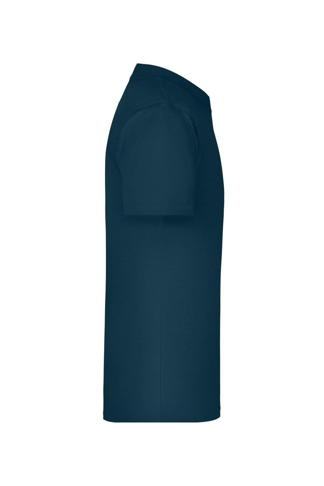 Junior Basic-T C3-JN019