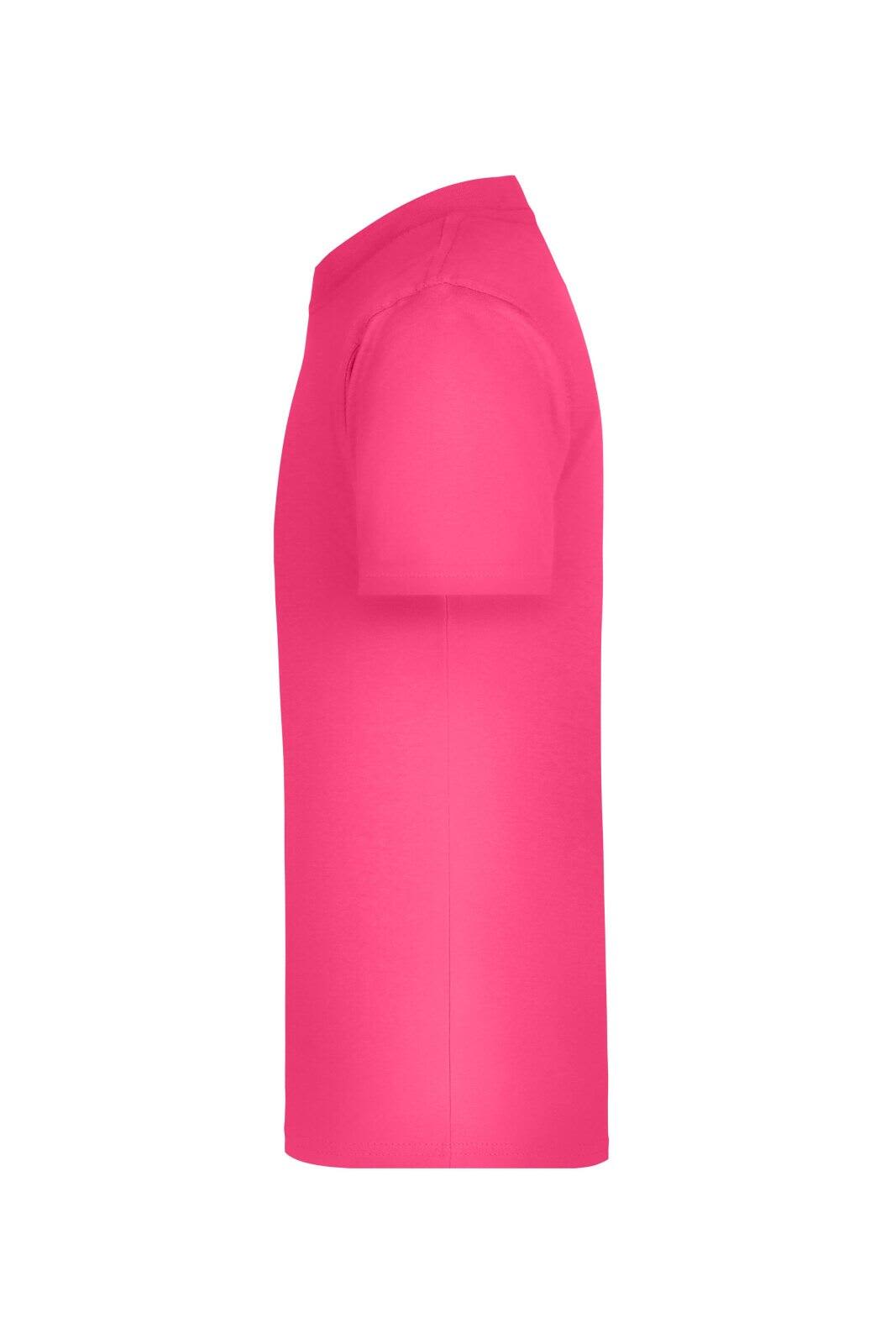 Junior Basic-T C3-JN019