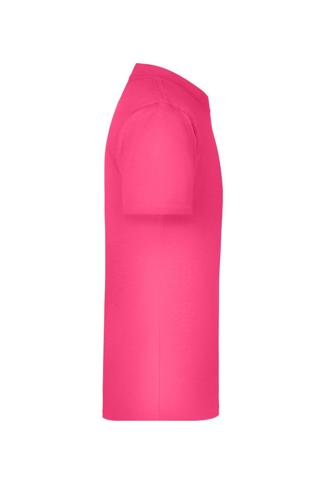 Junior Basic-T C3-JN019