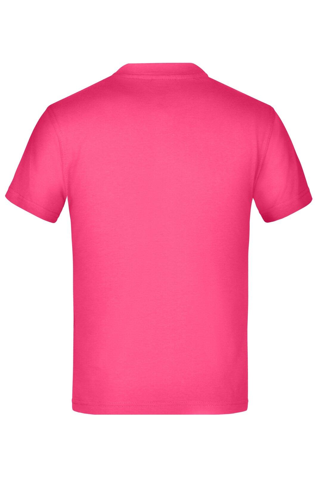 Junior Basic-T C3-JN019