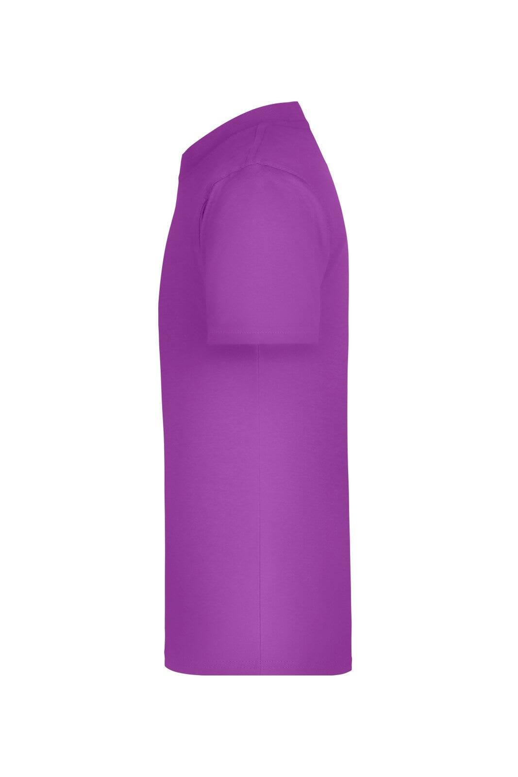 Junior Basic-T C3-JN019