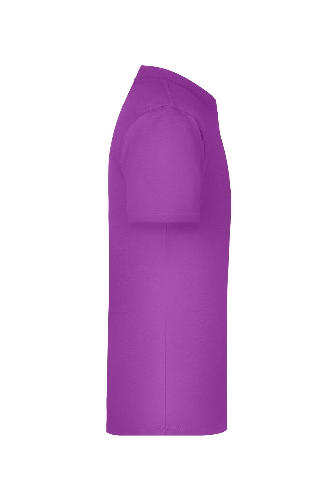 Junior Basic-T C3-JN019