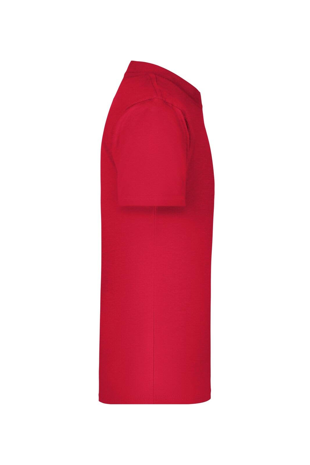 Junior Basic-T C3-JN019
