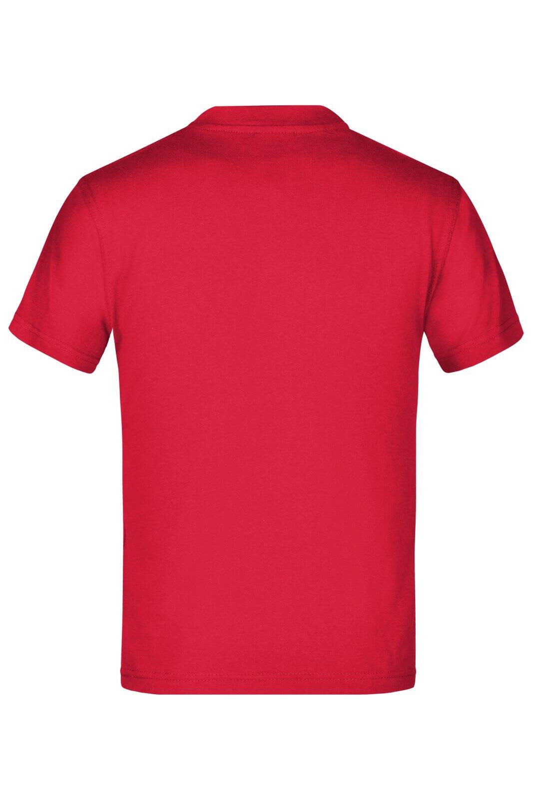 Junior Basic-T C3-JN019