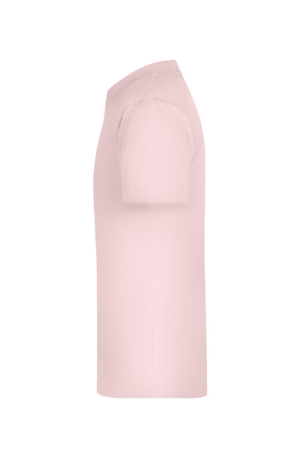 Junior Basic-T C3-JN019