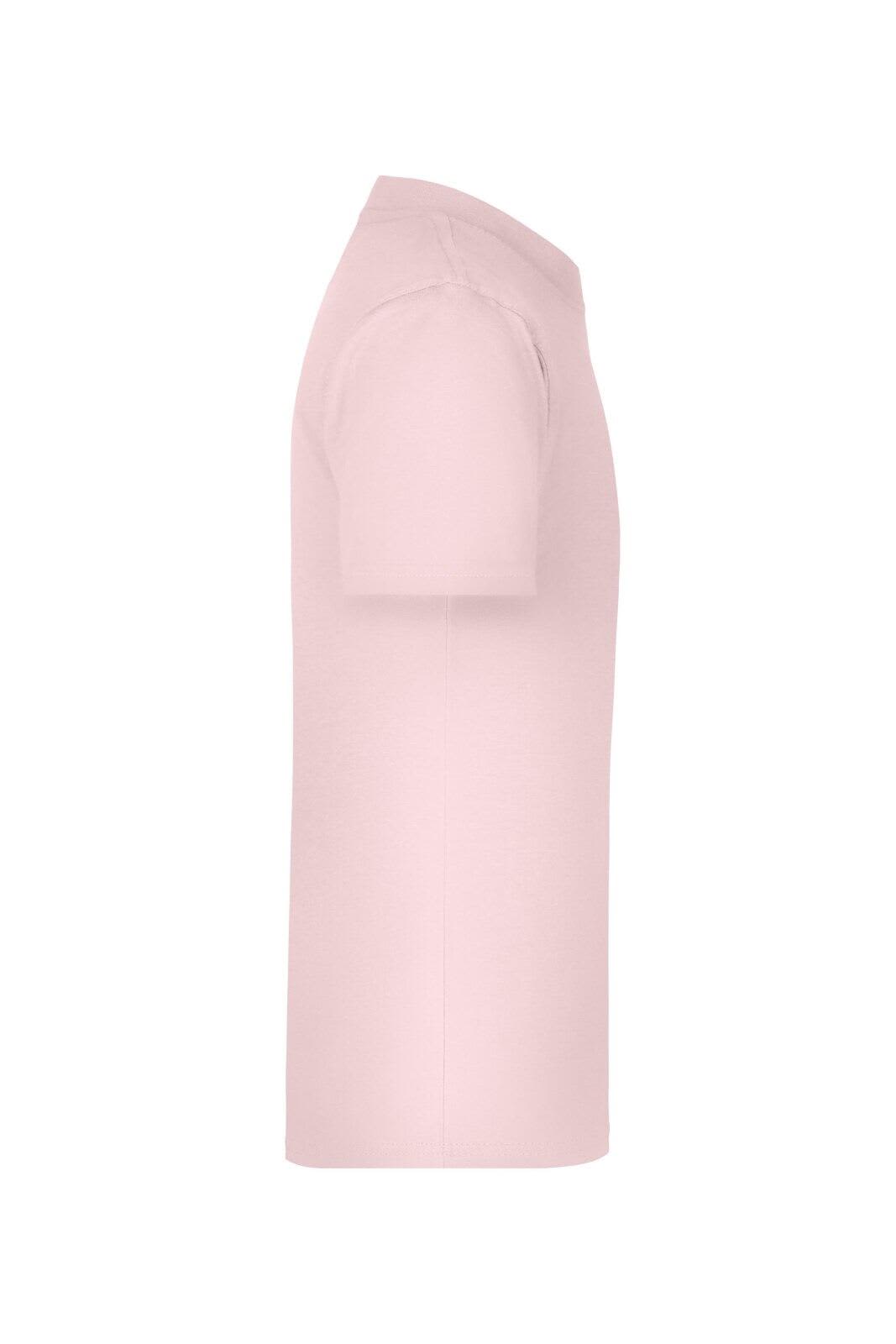 Junior Basic-T C3-JN019