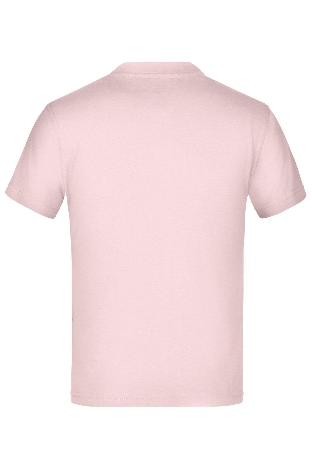 Junior Basic-T C3-JN019