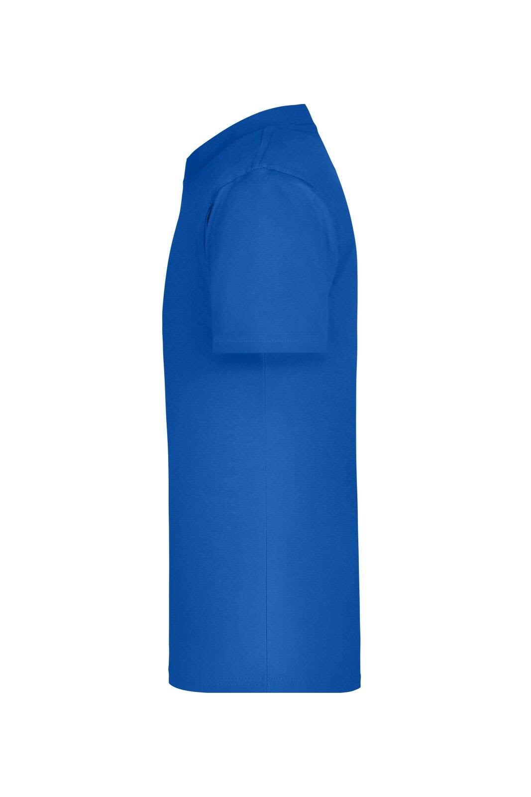 Junior Basic-T C3-JN019