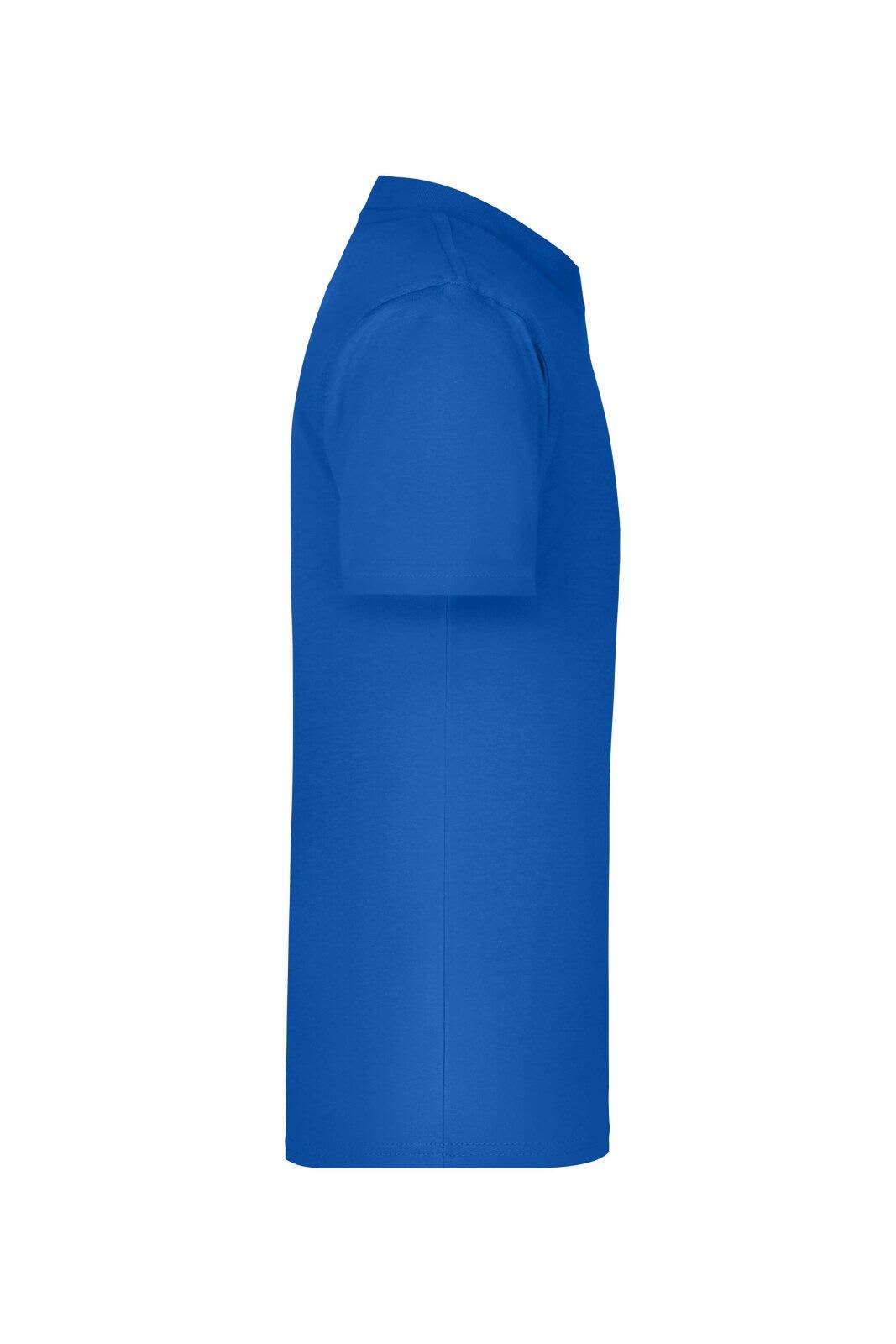 Junior Basic-T C3-JN019