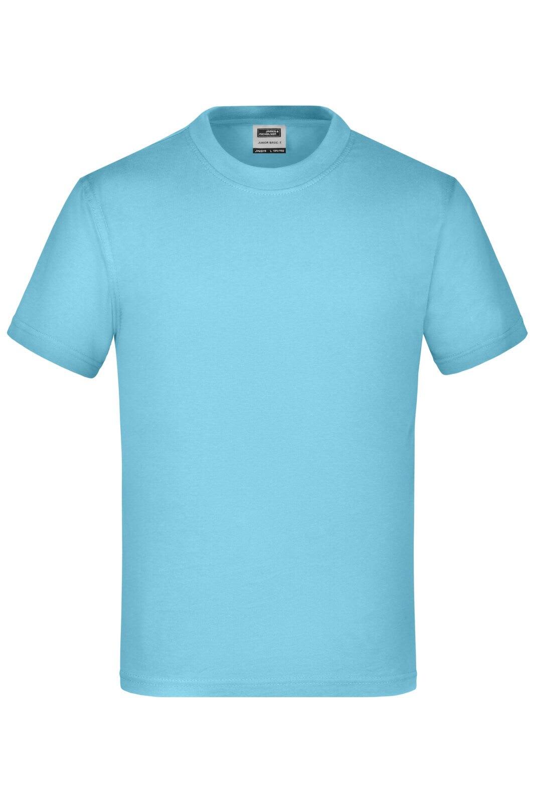 Sky-Blue