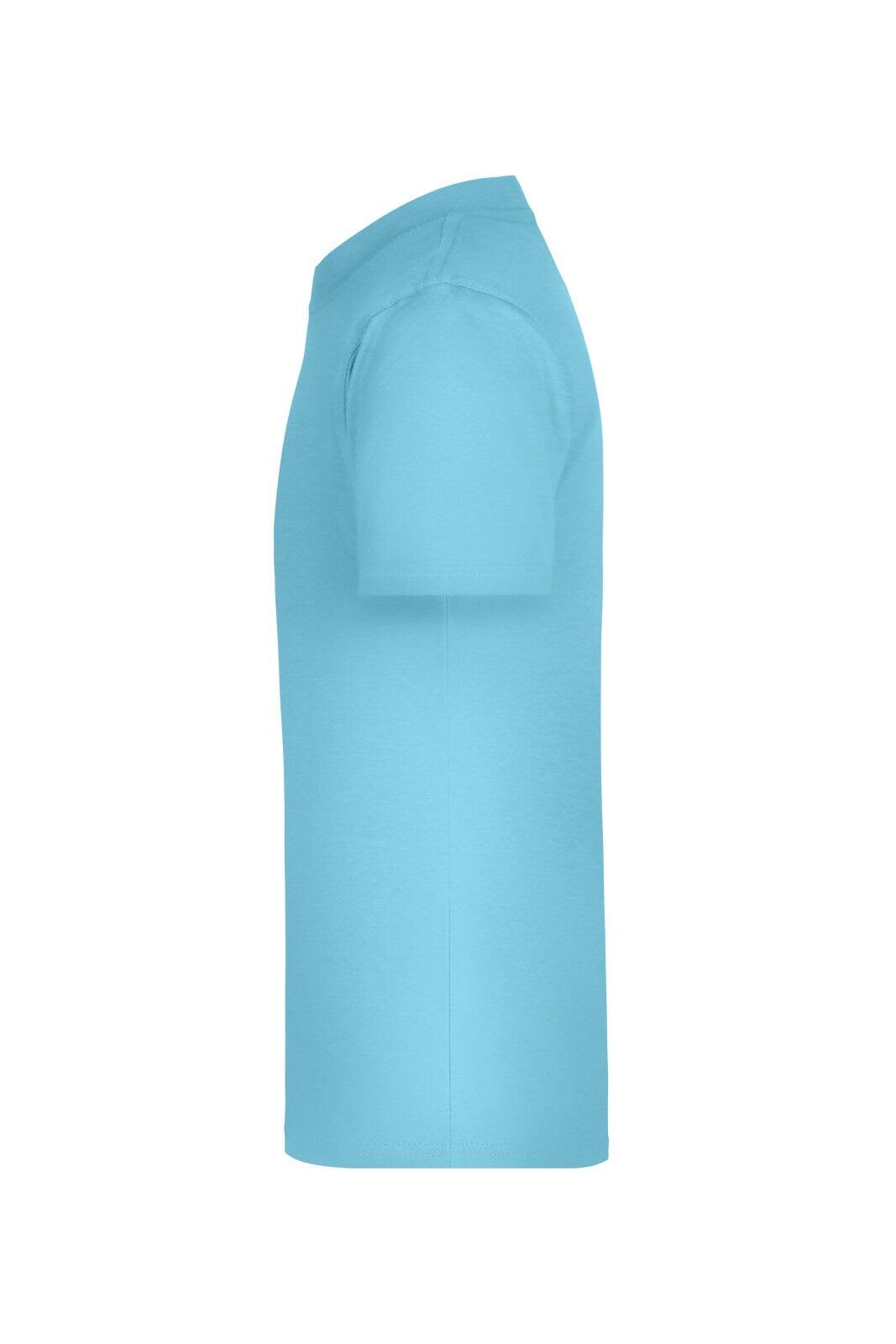 Junior Basic-T C3-JN019