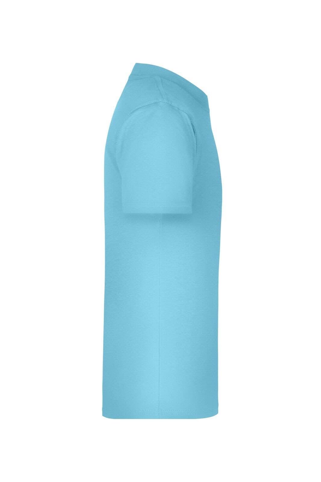 Junior Basic-T C3-JN019