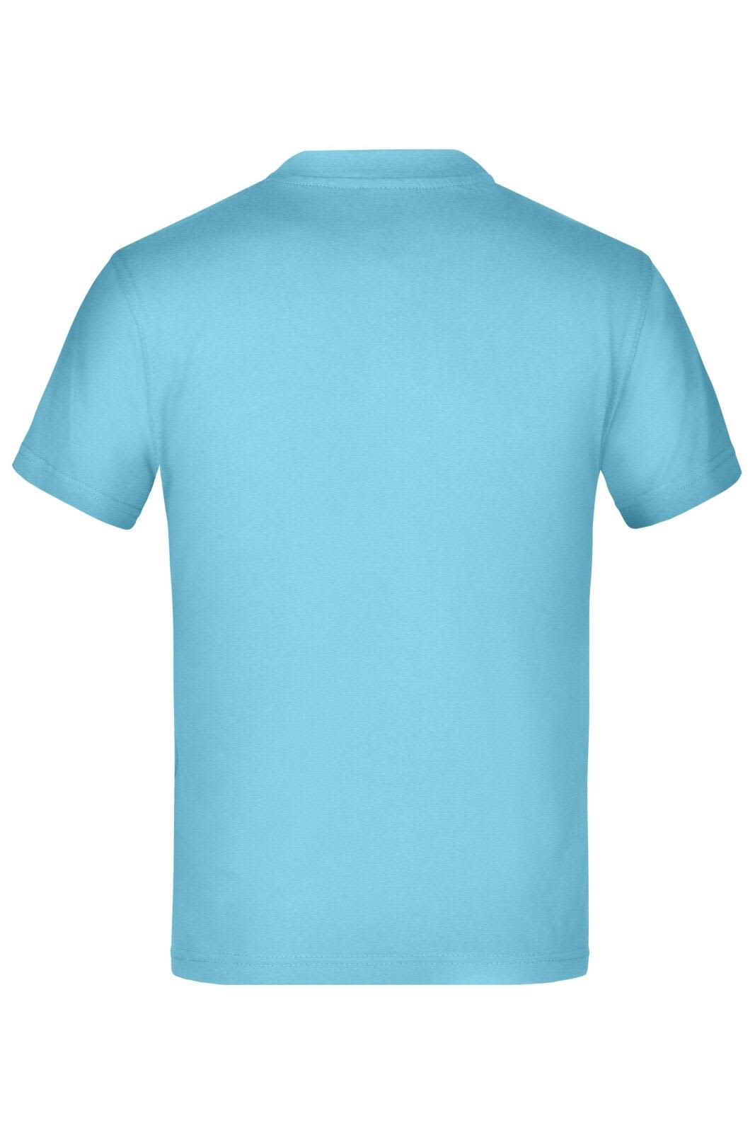 Junior Basic-T C3-JN019