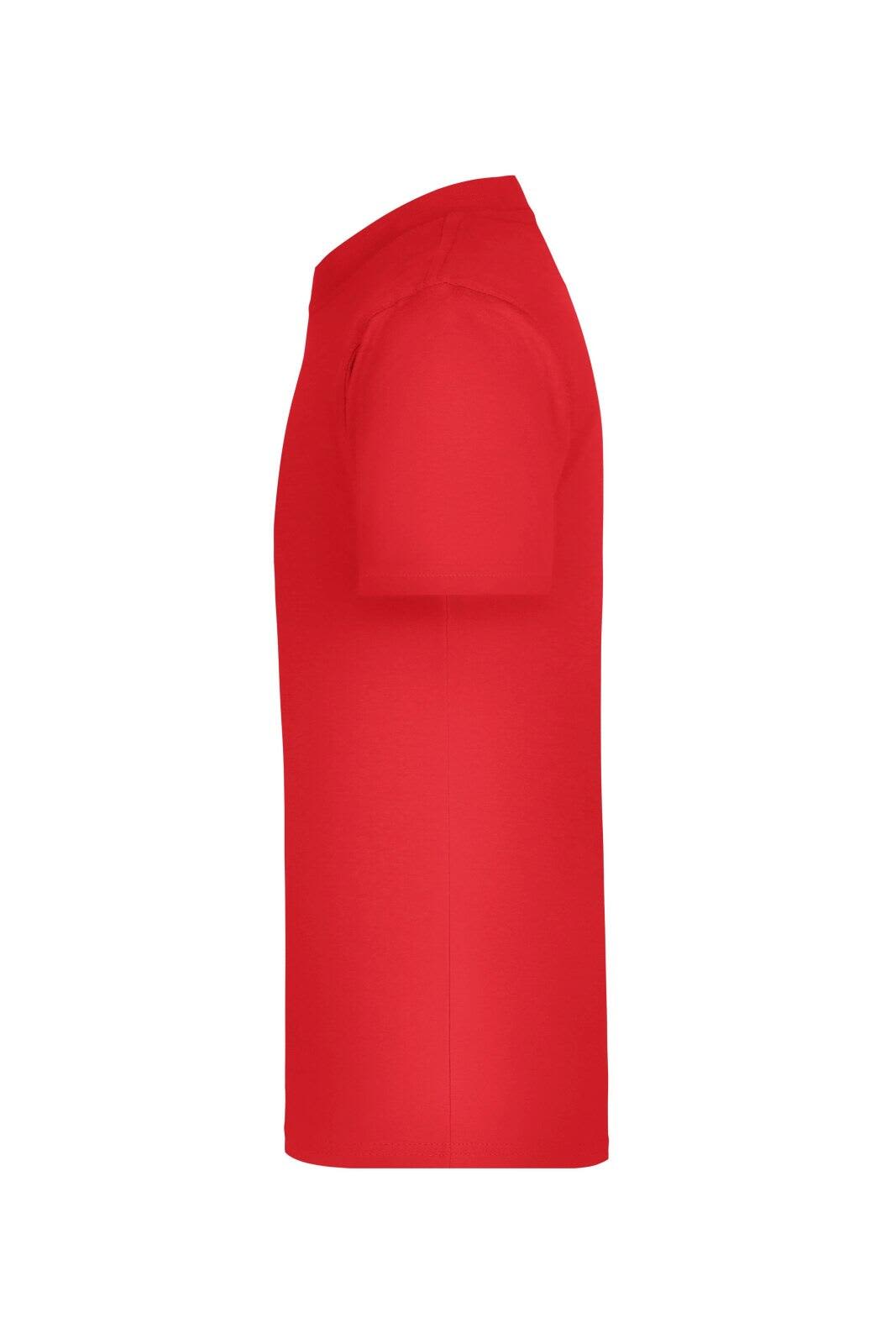 Junior Basic-T C3-JN019