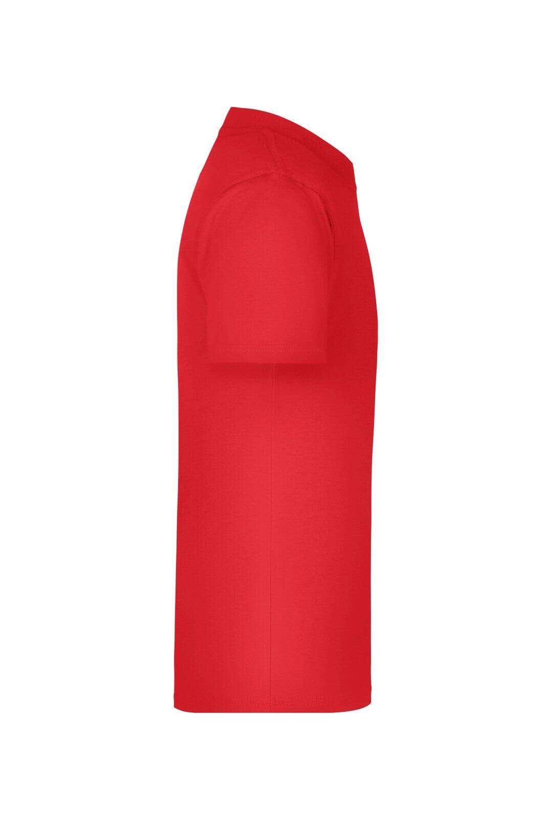 Junior Basic-T C3-JN019