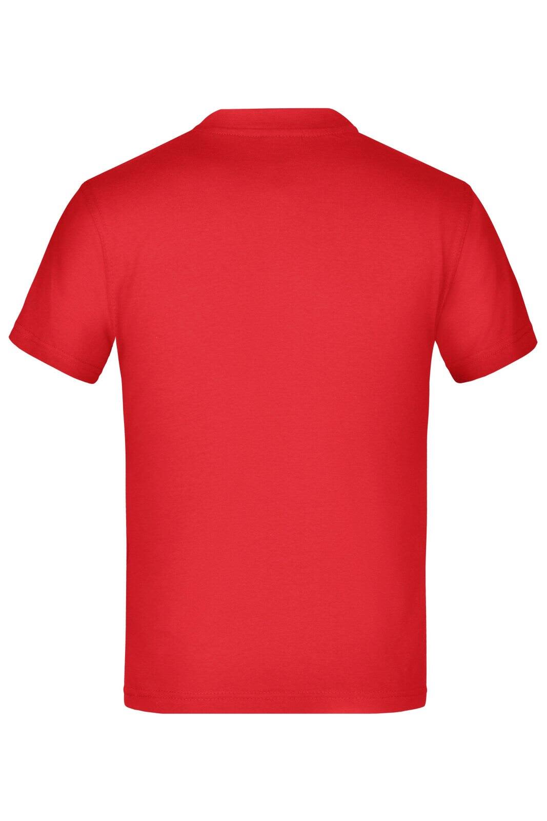 Junior Basic-T C3-JN019