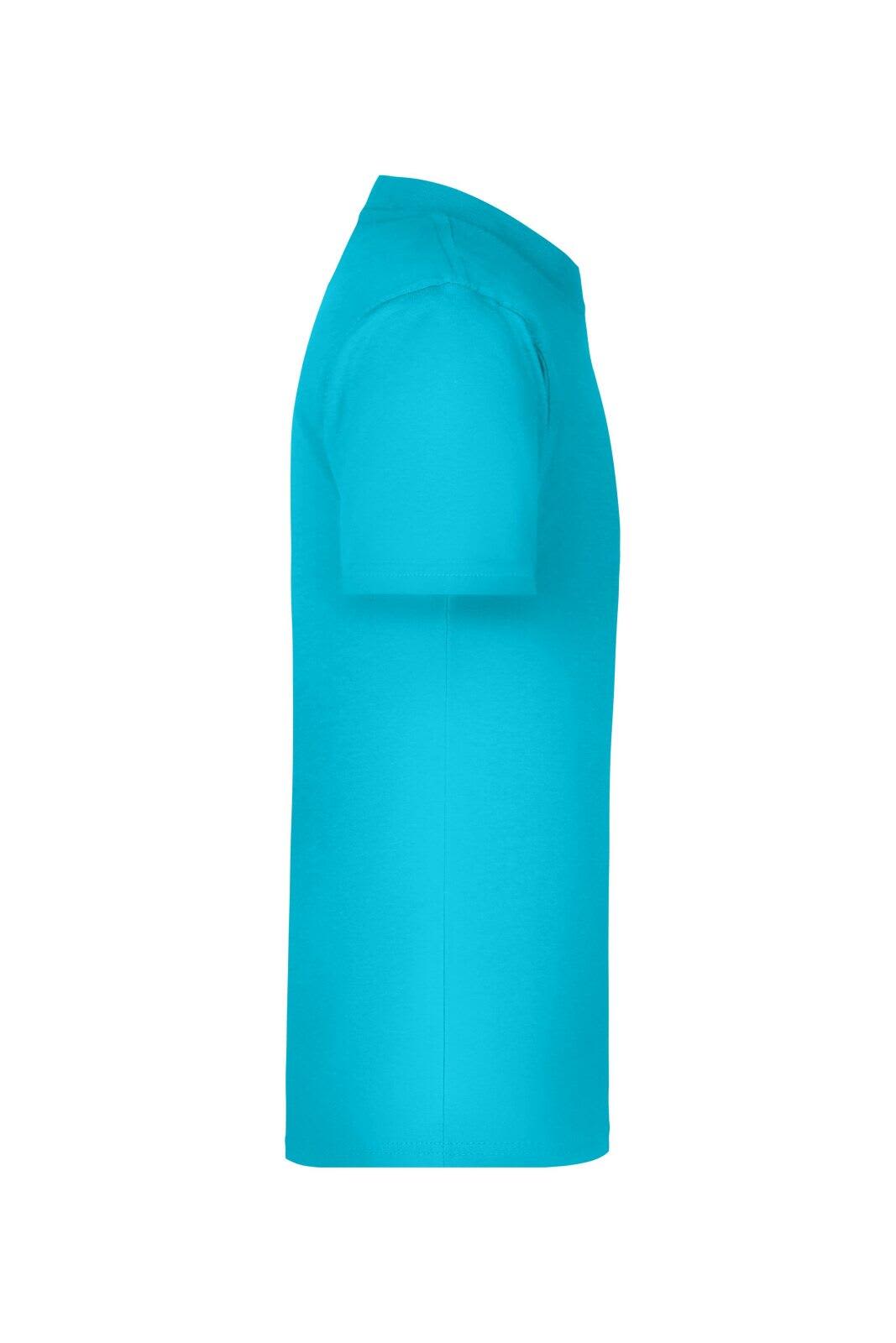 Junior Basic-T C3-JN019