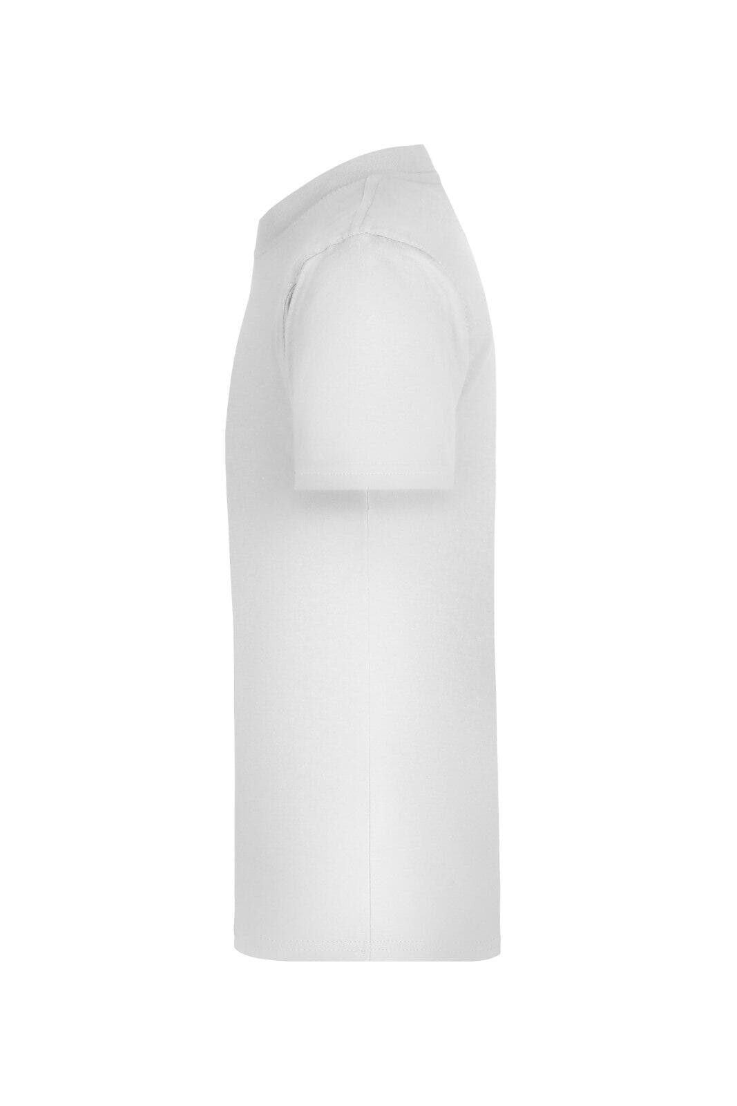 Junior Basic-T C3-JN019