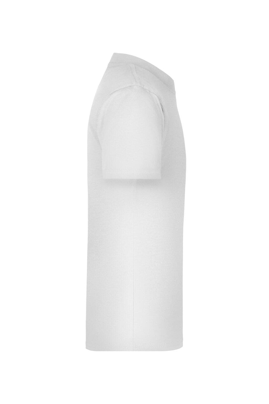 Junior Basic-T C3-JN019