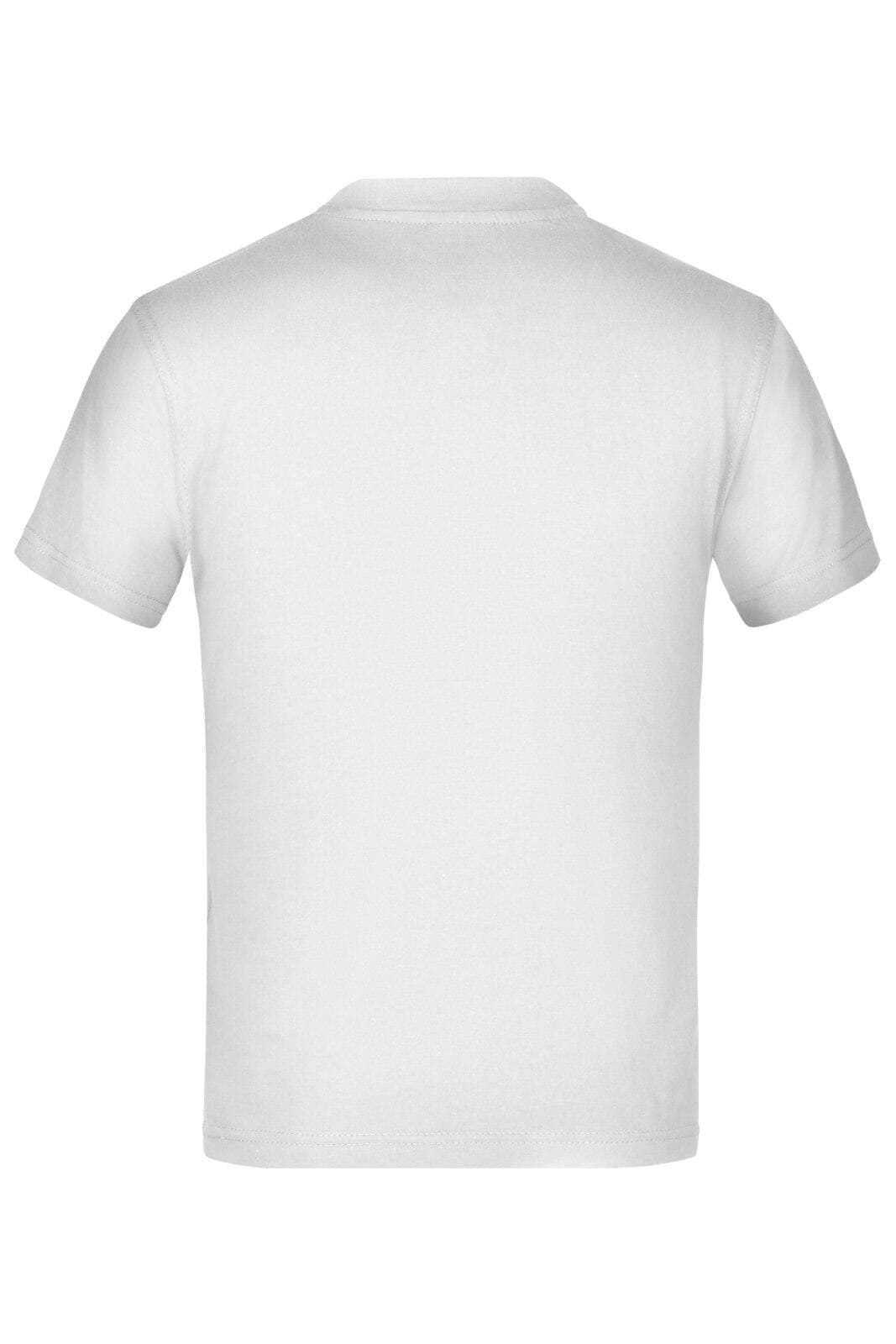 Junior Basic-T C3-JN019