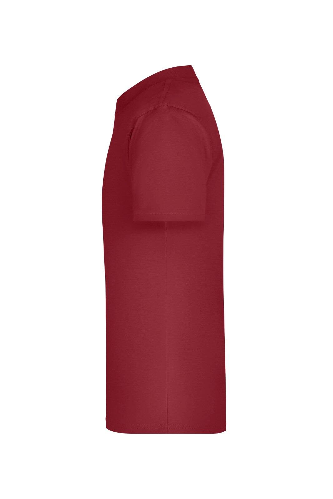 Junior Basic-T C3-JN019