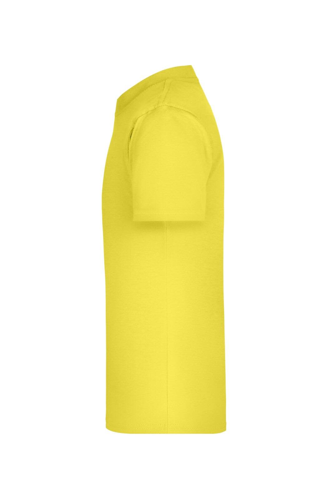 Junior Basic-T C3-JN019
