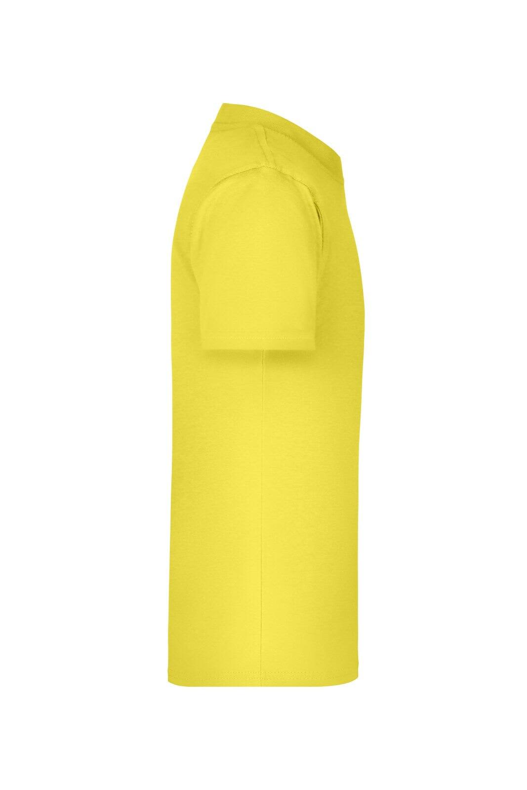 Junior Basic-T C3-JN019