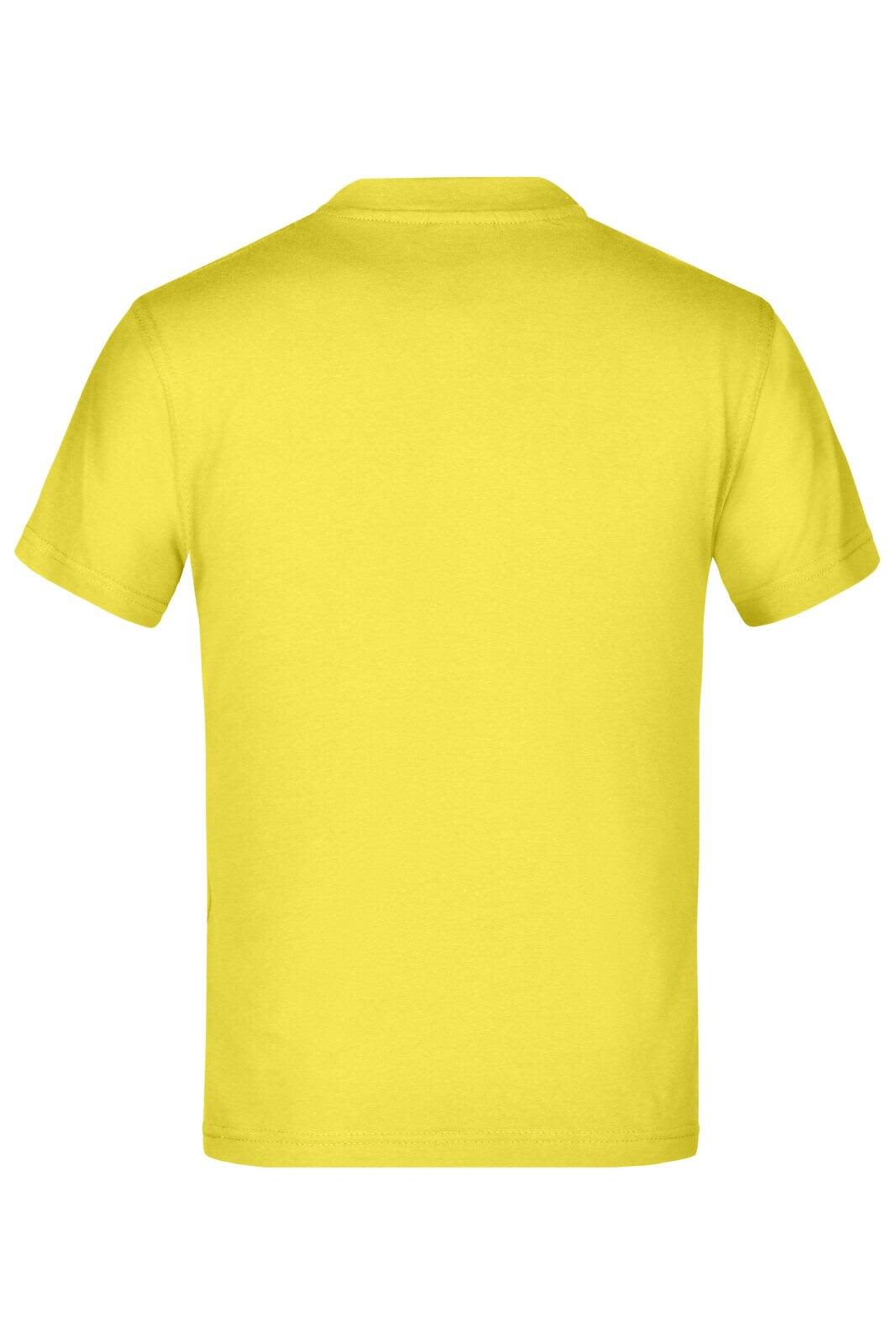 Junior Basic-T C3-JN019