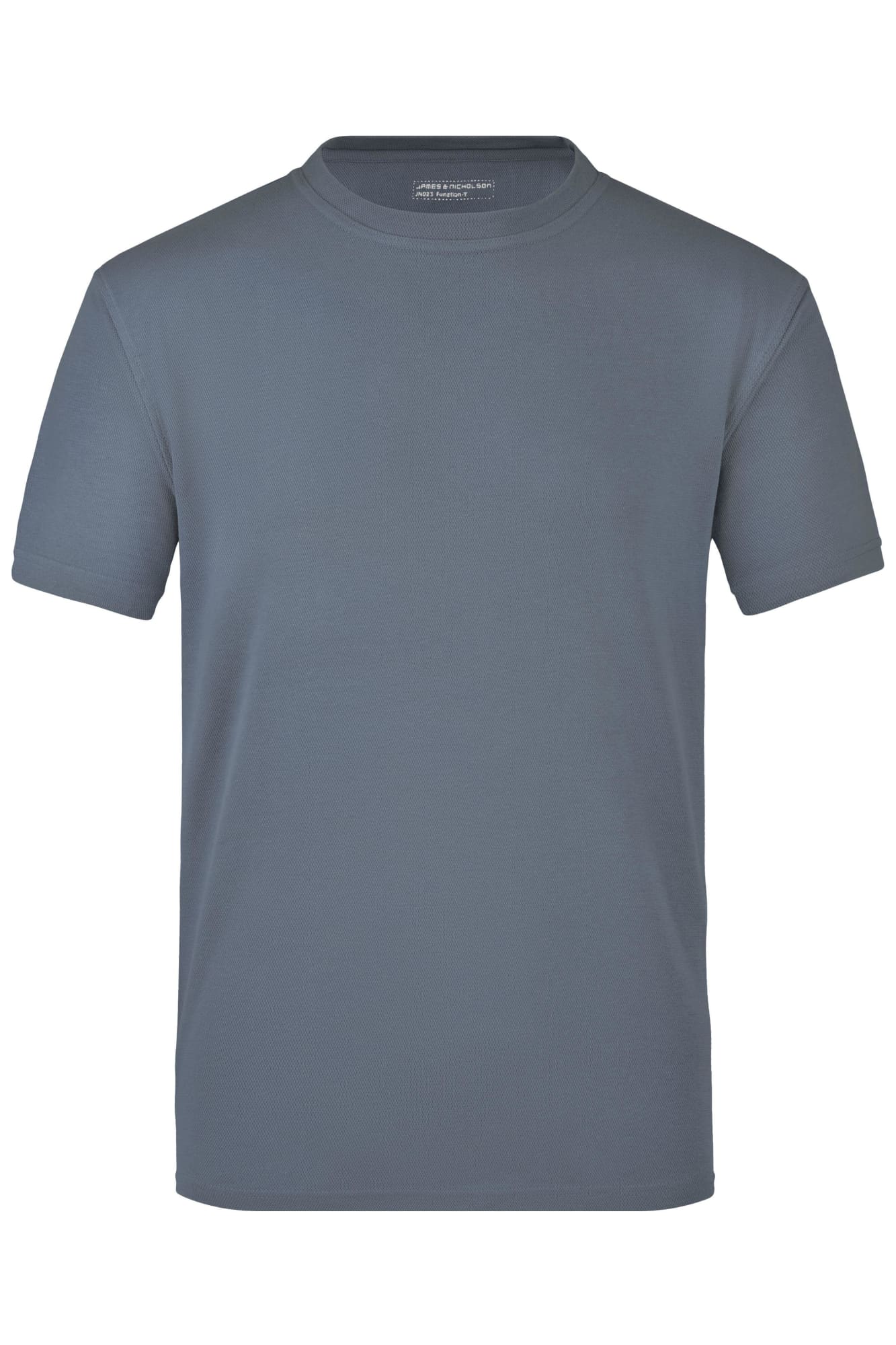 Function-T promotional product