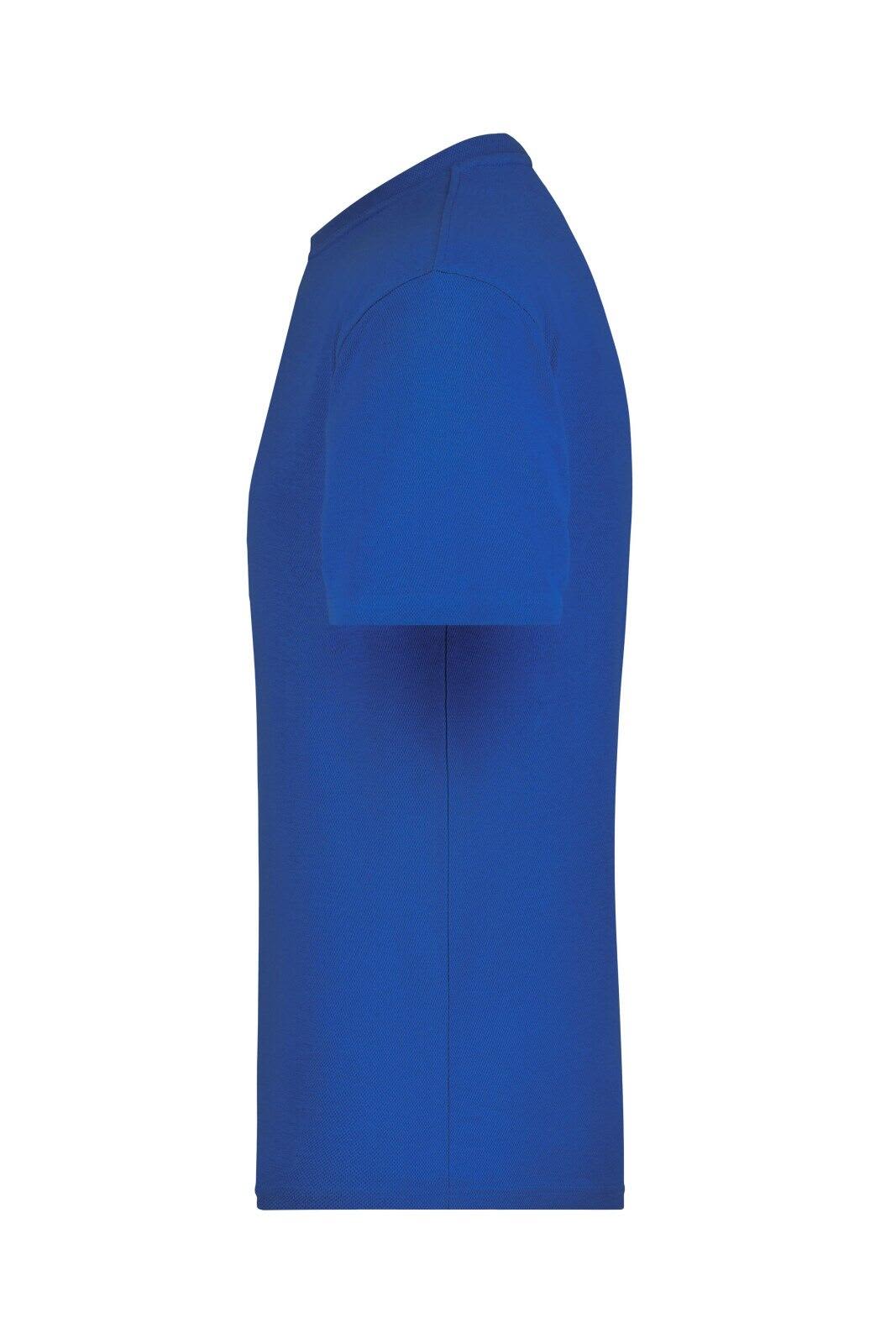 Function-T C3-JN023