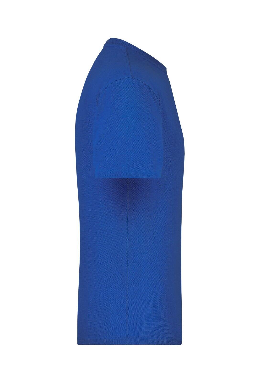Function-T C3-JN023
