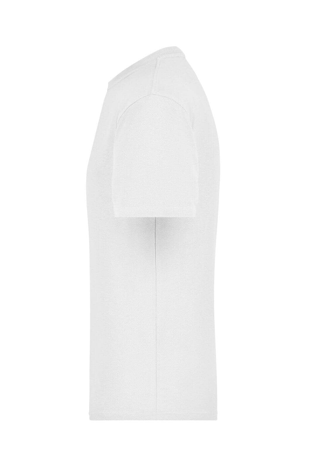Function-T C3-JN023