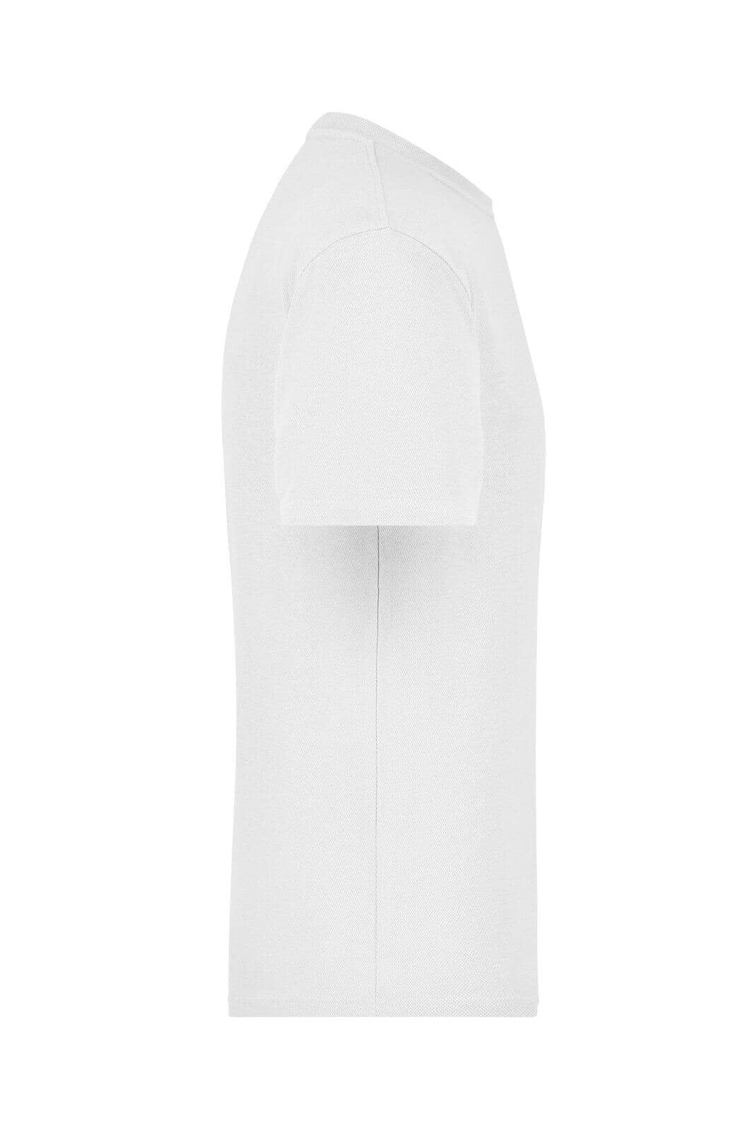 Function-T C3-JN023