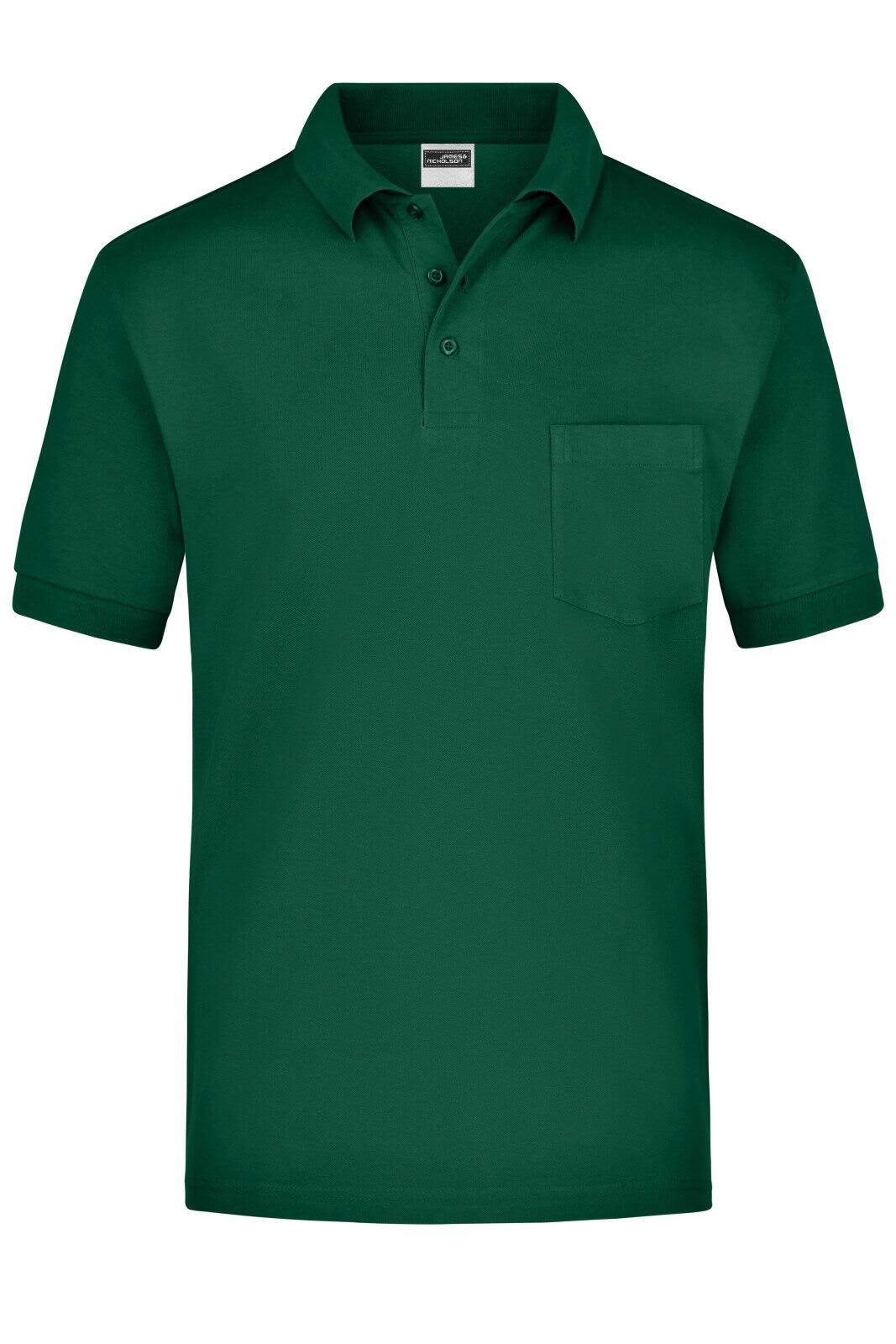 Dark-Green