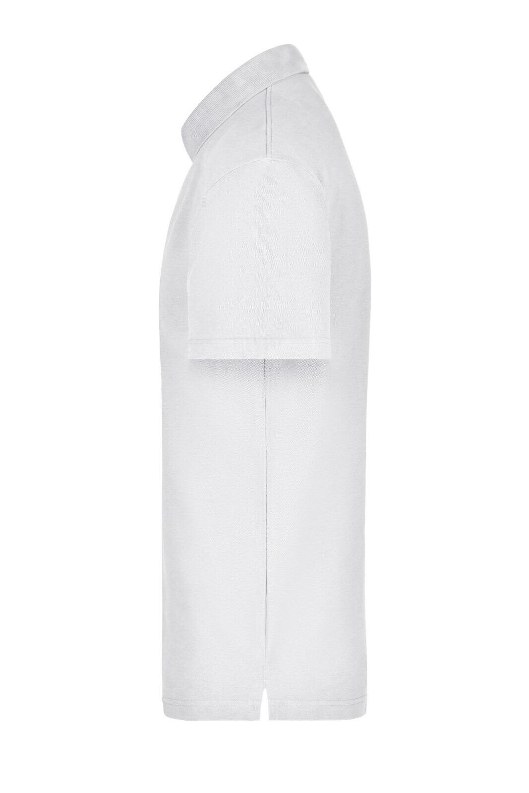 Polo Pique Pocket C3-JN026