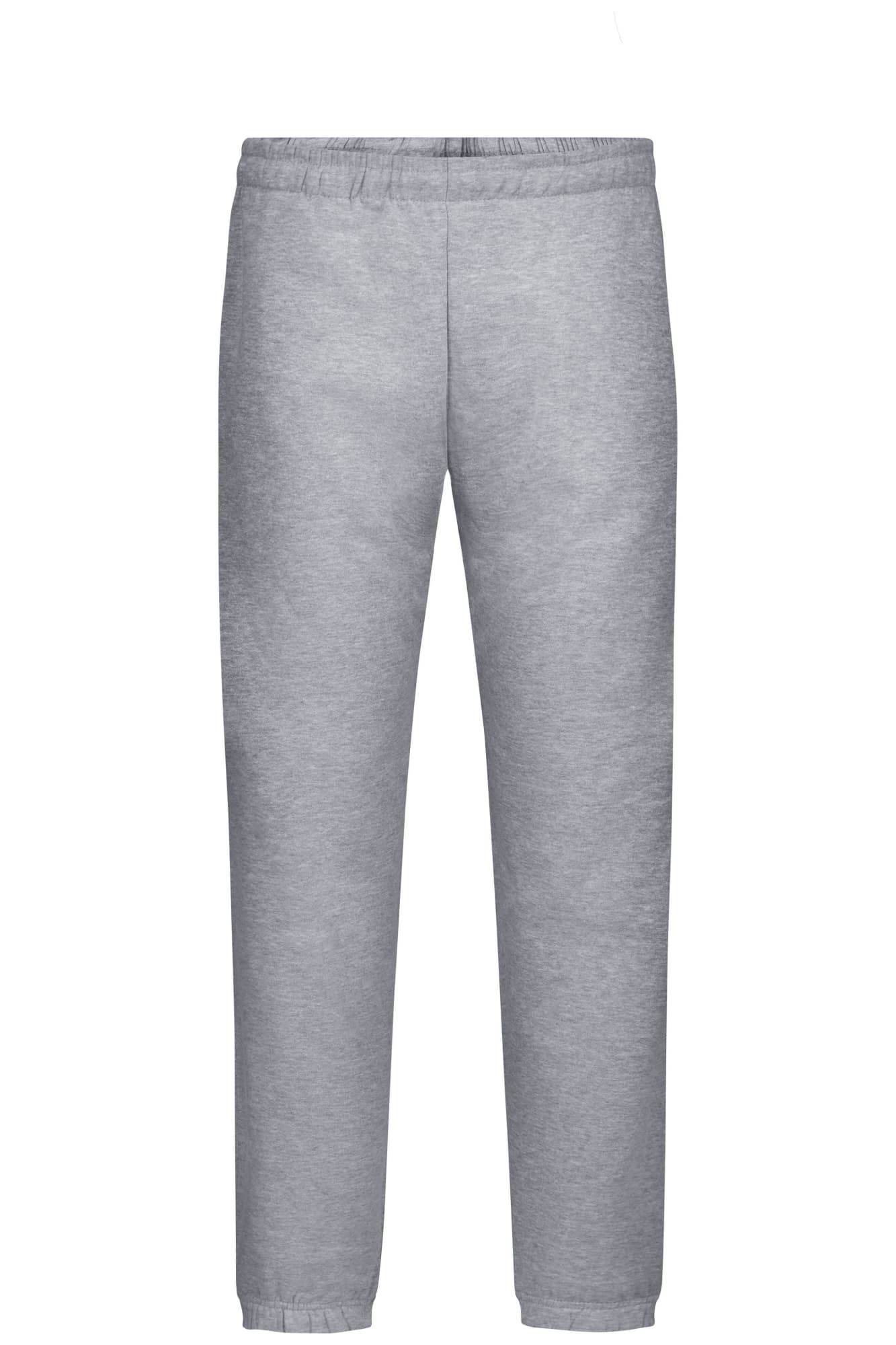 Mens Jogging Pants