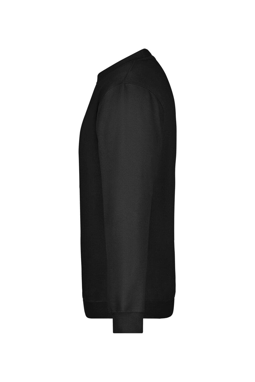 Round Sweat Heavy C3-JN040