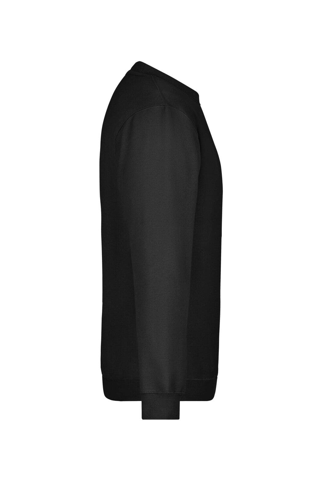 Round Sweat Heavy C3-JN040