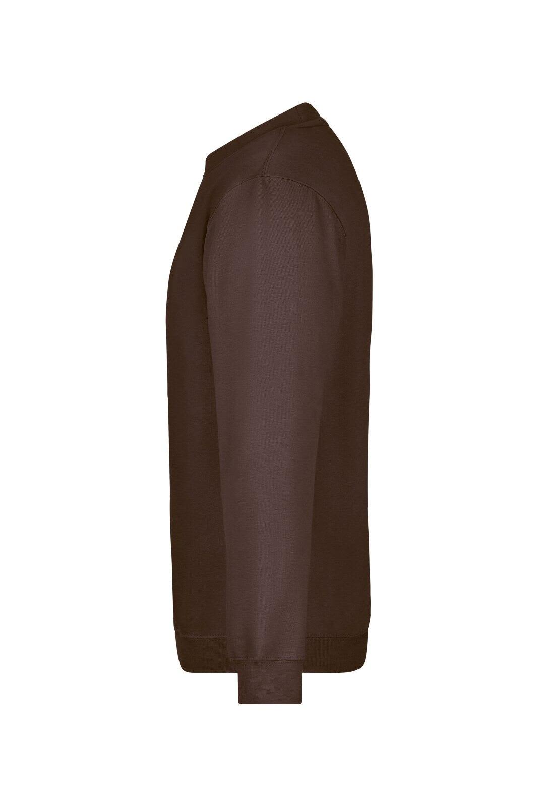 Round Sweat Heavy C3-JN040