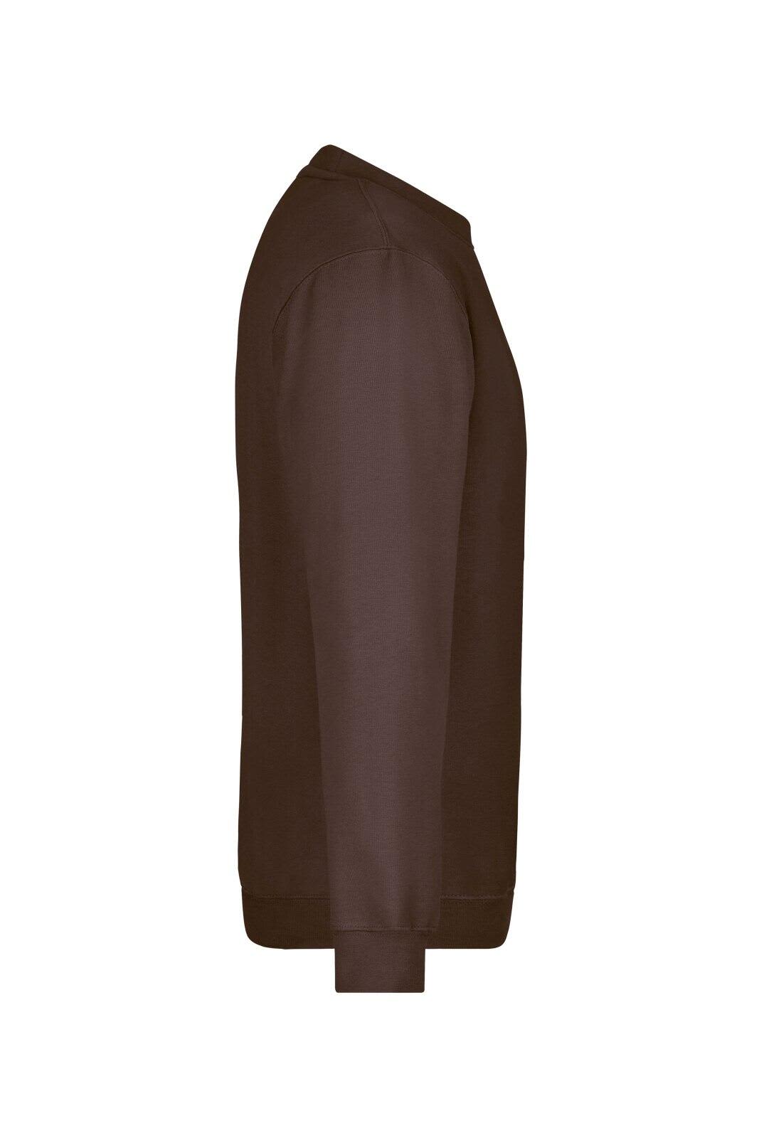 Round Sweat Heavy C3-JN040