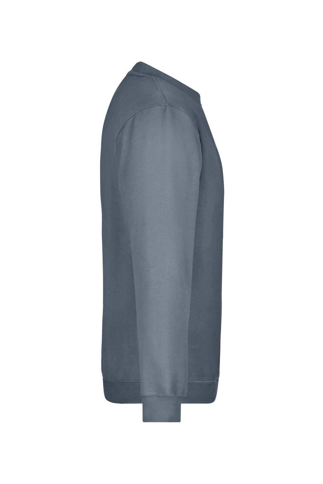 Round Sweat Heavy C3-JN040