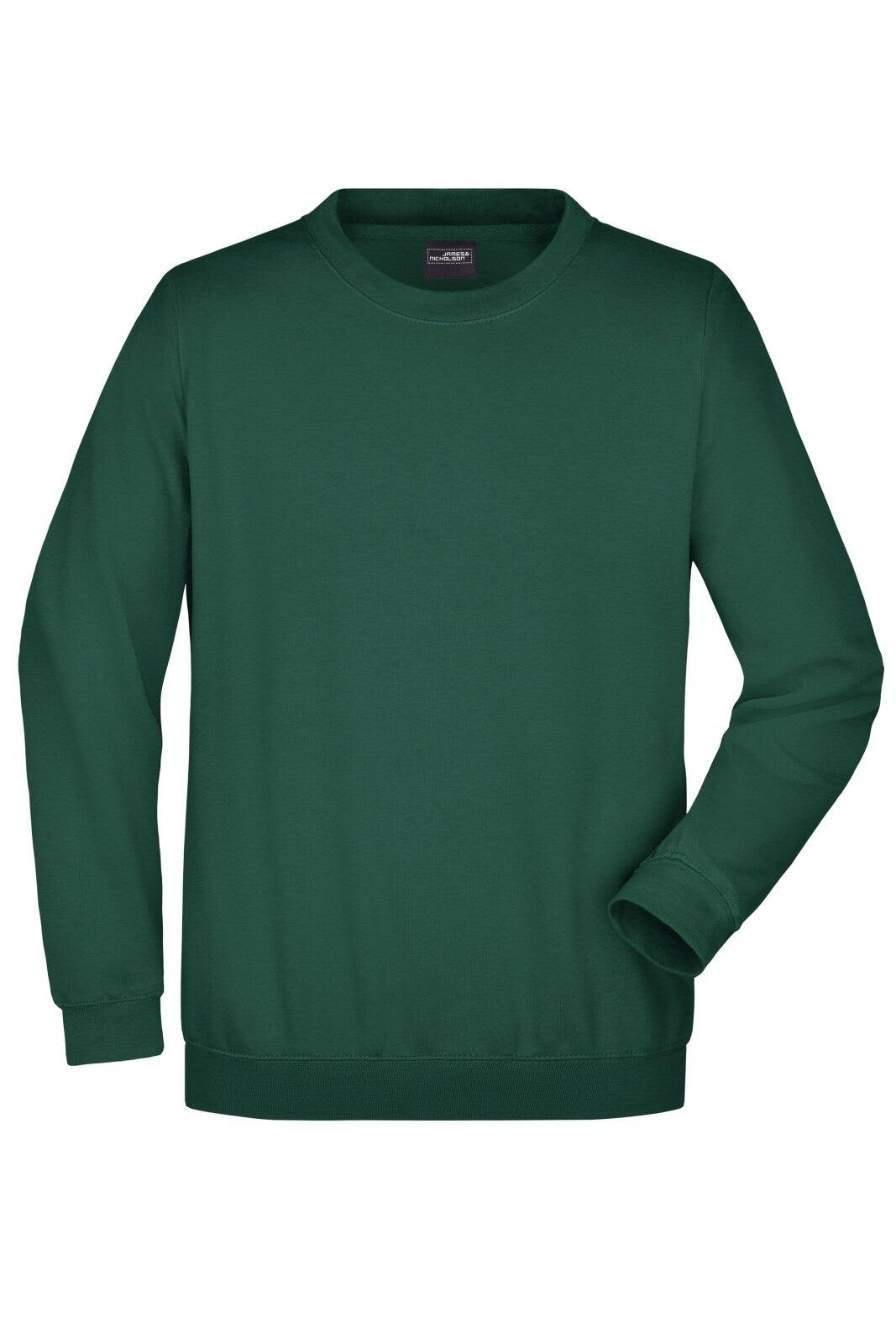 Dark-Green