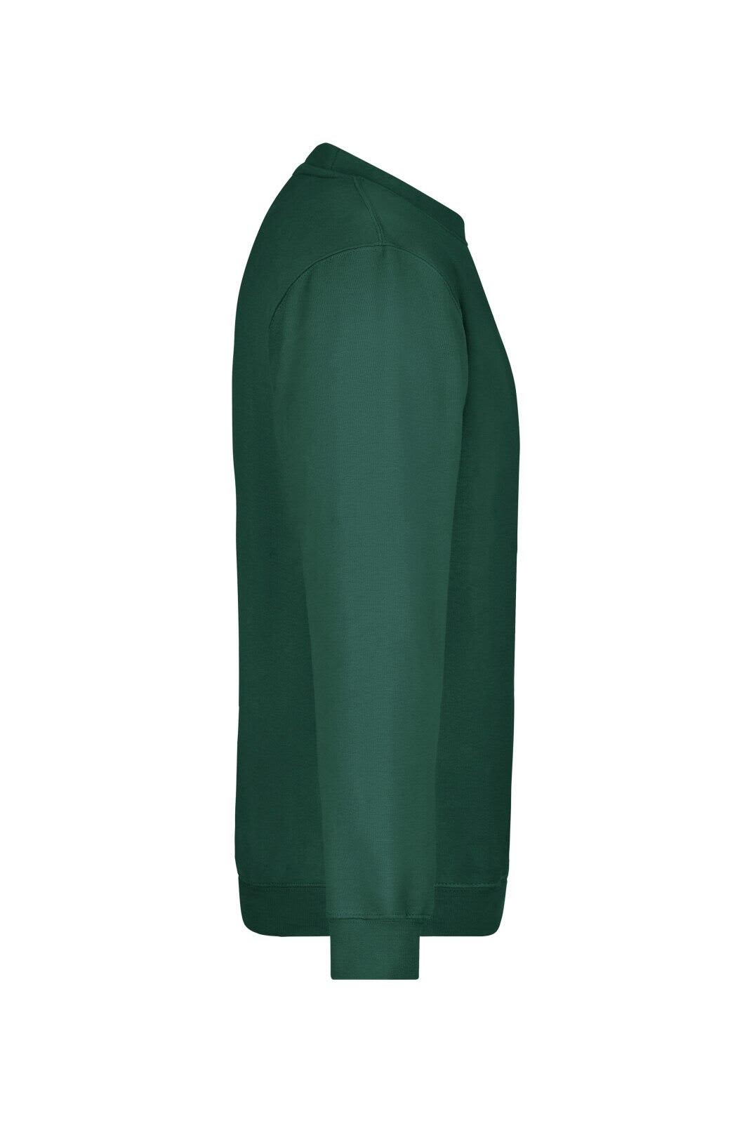 Round Sweat Heavy C3-JN040
