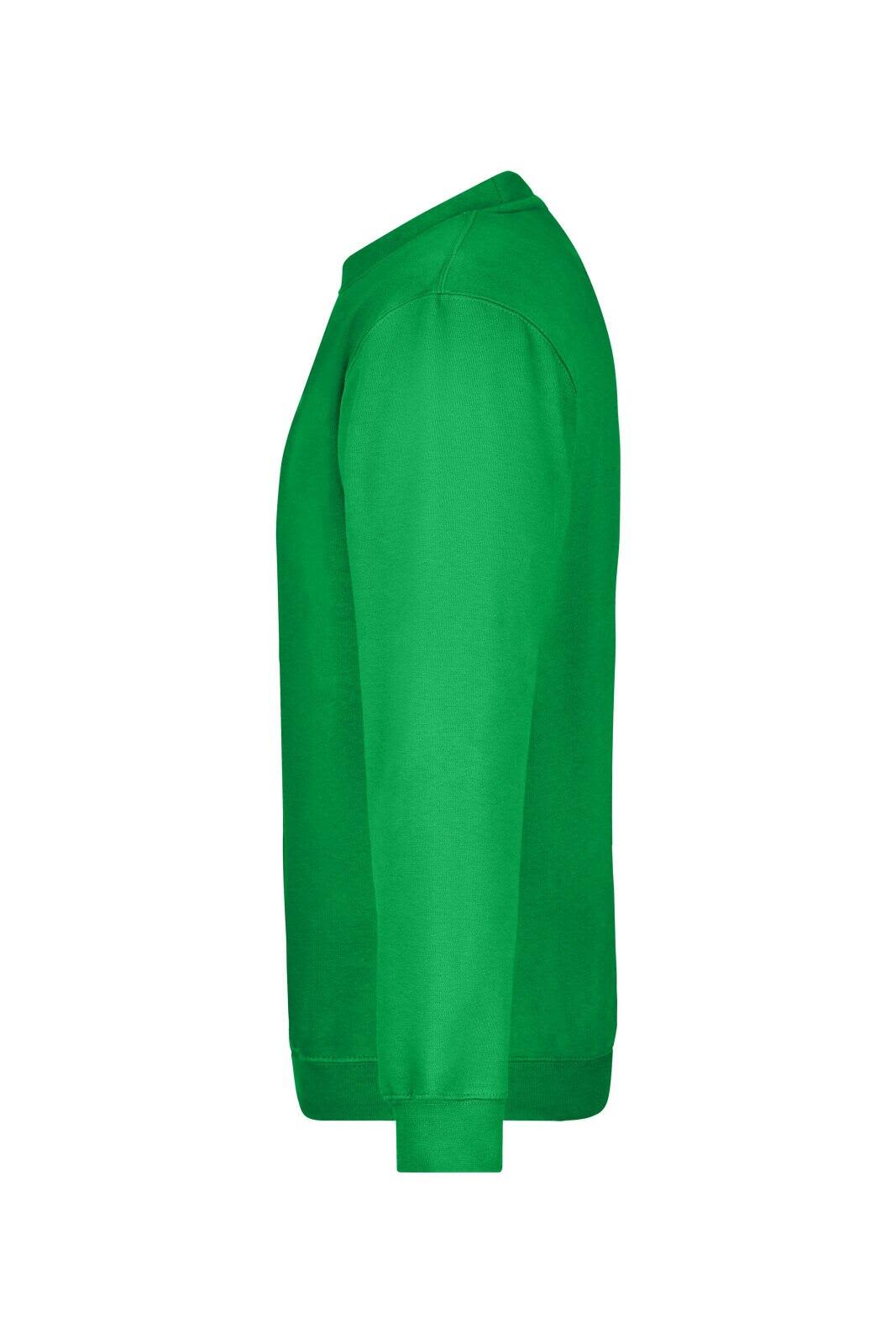 Round Sweat Heavy C3-JN040