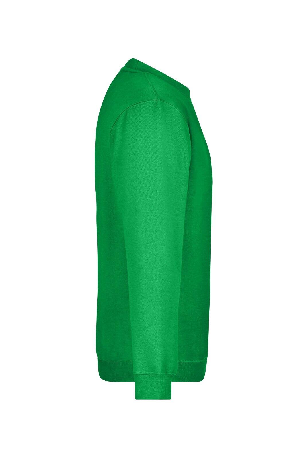 Round Sweat Heavy C3-JN040